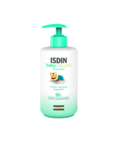 NUTRAISDIN LOCION CORPORAL 400ML – foto del producto nutraisdin locion corporal