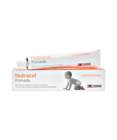 NUTRACEL POMADA 50 ML – foto del producto cada nutracel pomada