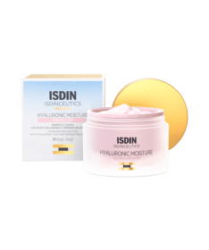 ISDINCEUTICS HYALURONIC MOISTURE SENSITI – foto del producto isdinceutics hyaluronic moisture