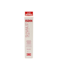 ISDIN SI-NAILS MICOXPERT 4
