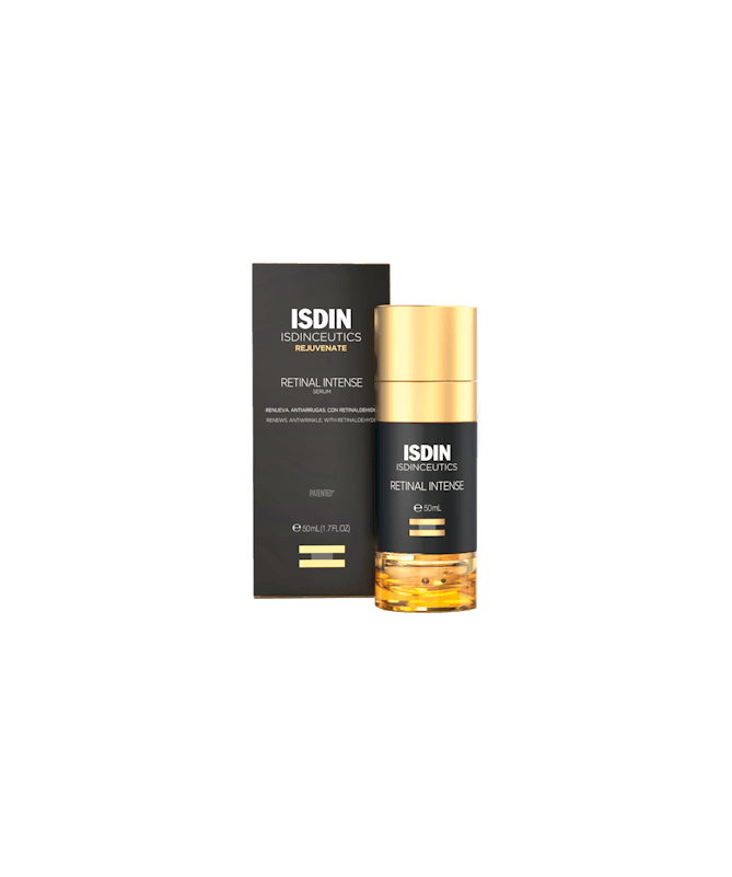 ISDINCEUTICS RETINAL INTENSE 50ML – foto del producto isdinceutics retinal intense ISDINCEUTICS RETINAL INTENSE 50ML – foto del producto isdinceutics retinal intense