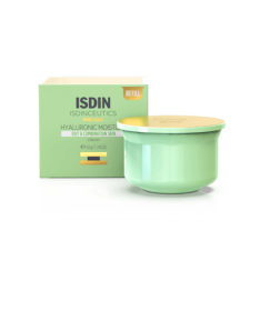 ISDINCEUTICS HYALUR MOISTURE OILY REFILL – foto del producto isdinceutics hyalur moisture