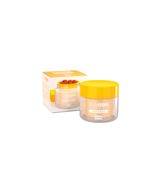 FP SUNISDIN PIGMENT 30CAPS – foto del producto sunisdin pigment 30caps FP SUNISDIN PIGMENT 30CAPS – foto del producto sunisdin pigment 30caps