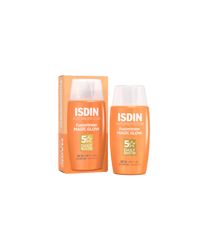 FP FW MAGIC GLOW SPF30 50ML – foto del producto cada magic glow FP FW MAGIC GLOW SPF30 50ML – foto del producto cada magic glow