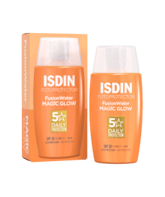 FP FW MAGIC GLOW SPF30 50ML – foto del producto cada magic glow