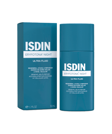 ERYFOTONA NIGHT 50ML – foto del producto cada eryfotona night