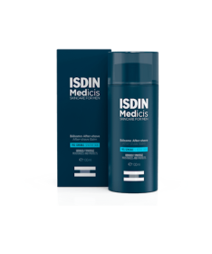 MEDICIS BALSAMO REPARADOR 100 ML. – foto del producto cada medicis balsamo