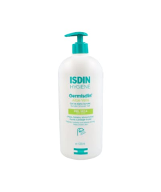 GERMISDIN GEL BAÑO ALOE VERA 1000 ML DOS – foto del producto gel baño germisdin