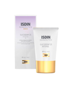 ISDINCEUTICS GLICOISDIN GEL 25% 50 ML – foto del producto isdinceutics glicoisdin gel