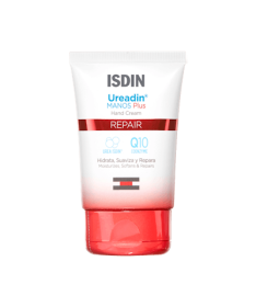 UREADIN CREMA MANOS REPARADORA 50 ML – foto del producto cada ureadin crema