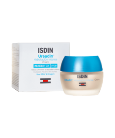 UREADIN CREMA HIDRATANTE PIEL SECA 50 ML – foto del producto piel ureadin crema