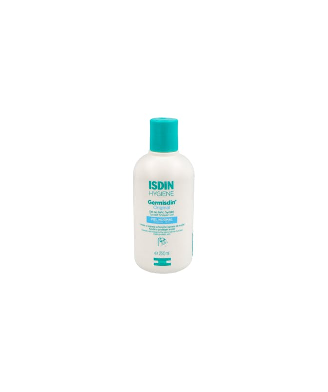 GERMISDIN ORIGINAL GEL BAÑO 250 ML DOSIF – foto del producto germisdin original gel GERMISDIN ORIGINAL GEL BAÑO 250 ML DOSIF – foto del producto germisdin original gel