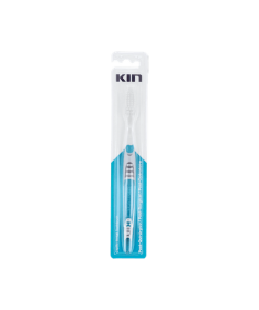 CEPILLO DENTAL KIN POST-QUIRURGICO – foto del producto cada cepillo dental