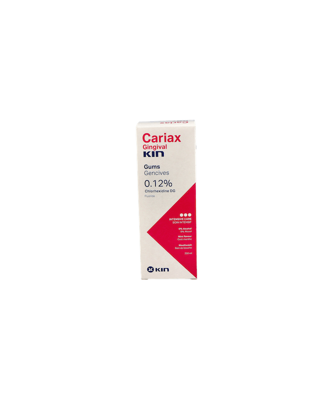 CARIAX COLUTORIO GINGIVAL 250 ML – foto del producto cada cariax colutorio CARIAX COLUTORIO GINGIVAL 250 ML – foto del producto cada cariax colutorio