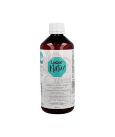 LACER NATUR ENJUAGUE BUCAL DIARIO 500 ML – foto del producto lacer natur enjuague