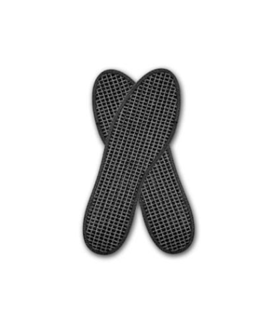 PLANTILLAS MICROMASAJE LECO N.41 – foto del producto cada plantillas micromasaje