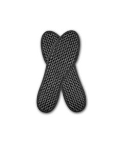 PLANTILLAS MICROMASAJE LECO N.41 – foto del producto cada plantillas micromasaje