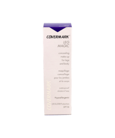 COVERMARK LEG MAGIC MAQUILLAJE Nº3 50 ML – foto del producto maquillaje piel covermark