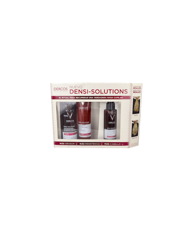 VICHY DERCOS RITUAL DENSI SOLUTIONS – foto del producto cada vichy dercos VICHY DERCOS RITUAL DENSI SOLUTIONS – foto del producto cada vichy dercos