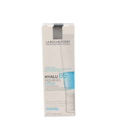 HYALU B5 AQUAGEL SPF30 40 ML – foto del producto cada hyalu aquagel