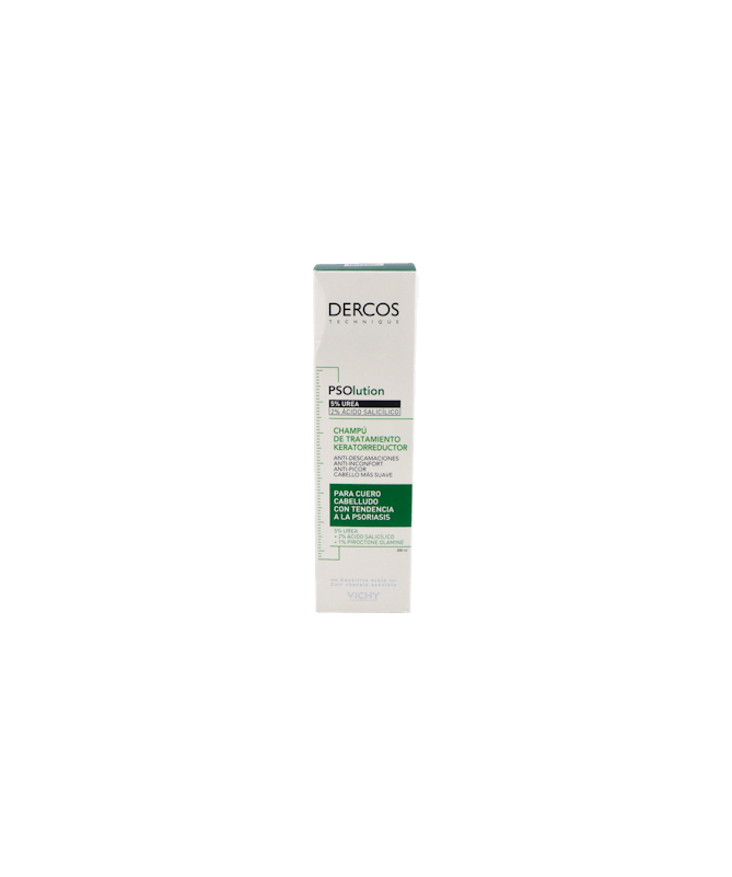 DERCOS CHAMPU PSOLUTIONS 200 ML – foto del producto cada dercos champu DERCOS CHAMPU PSOLUTIONS 200 ML – foto del producto cada dercos champu