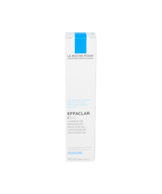 ROCHE POSAY EFFACLAR K 30 ML – foto del producto cada roche posay