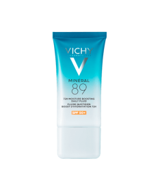 MINERAL 89 FLUIDO SPF50+ 50ML – foto del producto cada mineral fluido