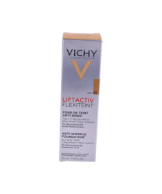 VICHY FLEXILIFT TEINT 45 GOLD MAQ-ANTIAR – foto del producto cada vichy flexilift