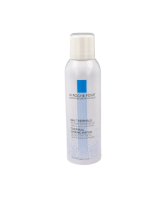ROCHE POSAY AGUA TERMAL SPRAY 150 ML – foto del producto cada roche posay