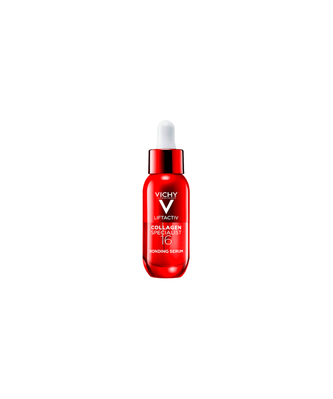 LIFTACTIV COLLAGEN SPECIAL 16 ENV 30 ML – foto del producto cada liftactiv collagen