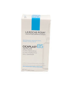 CICAPLAST B5 SERUM ULTRA REPARADOR 30 ML – foto del producto cada cicaplast serum