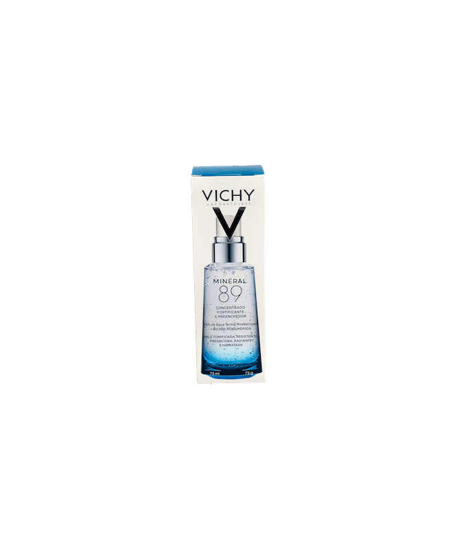 VICHY MINERAL 89 75 ML – foto del producto cada vichy mineral