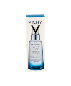 VICHY MINERAL 89 75 ML – foto del producto cada vichy mineral