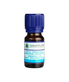 NORMADERM DOLBE CORRECCION PHYTOSOL 50ML – foto del producto cada normaderm dolbe