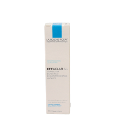 ROCHE POSAY EFFACLAR A.I. 15 ML – foto del producto cada roche posay