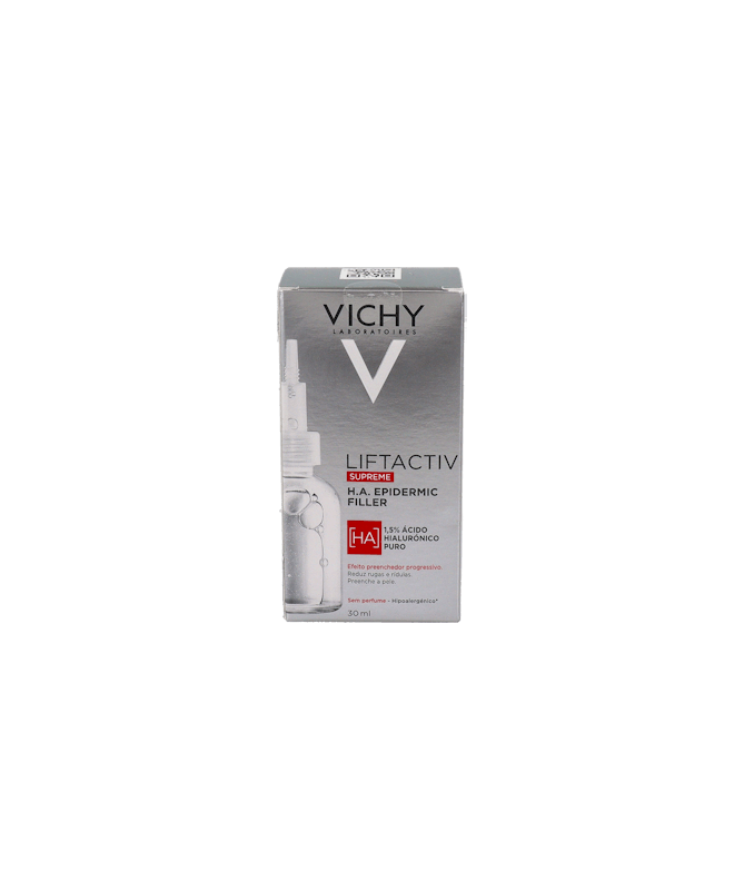 LIFTACTIV SUPREME HA EPIDERMIC FILLER – foto del producto cada liftactiv supreme LIFTACTIV SUPREME HA EPIDERMIC FILLER – foto del producto cada liftactiv supreme
