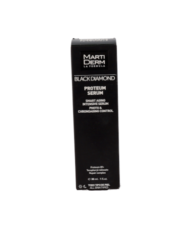 MARTIDERM PROTEUM SERUM CRISTAL 30ML – foto del producto cada martiderm proteum
