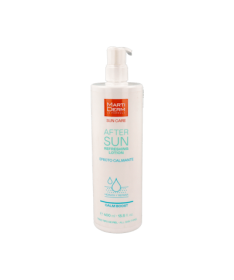MARTIDERM SUN LOTION 400 ML – foto del producto cada martiderm sun