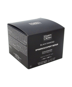 EPIGENCE EXPERT REPAIR 50 ML – foto del producto cada epigence expert