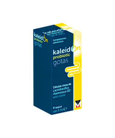 KALEIDON GOTAS 5 ML – foto del producto cada kaleidon gotas