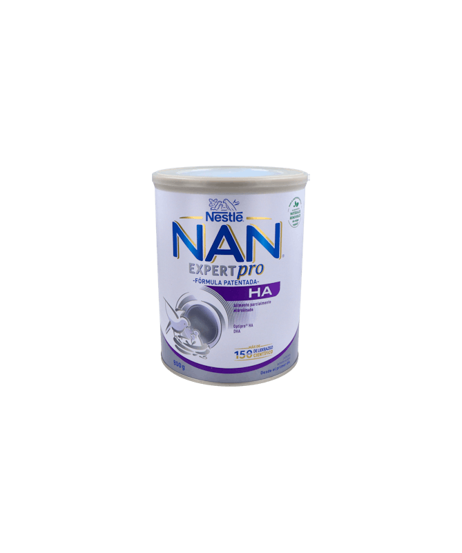 NAN H.A. 800 G – foto del producto nan 800 leche NAN H.A. 800 G – foto del producto nan 800 leche