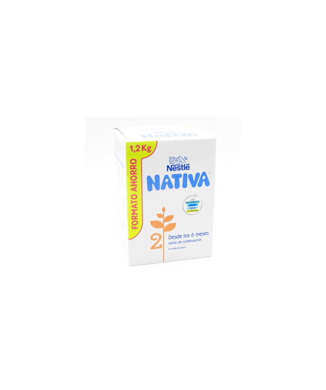 NATIVA 2 2 ENVASES 600 GR – foto del producto cada nativa envases NATIVA 2 2 ENVASES 600 GR – foto del producto cada nativa envases
