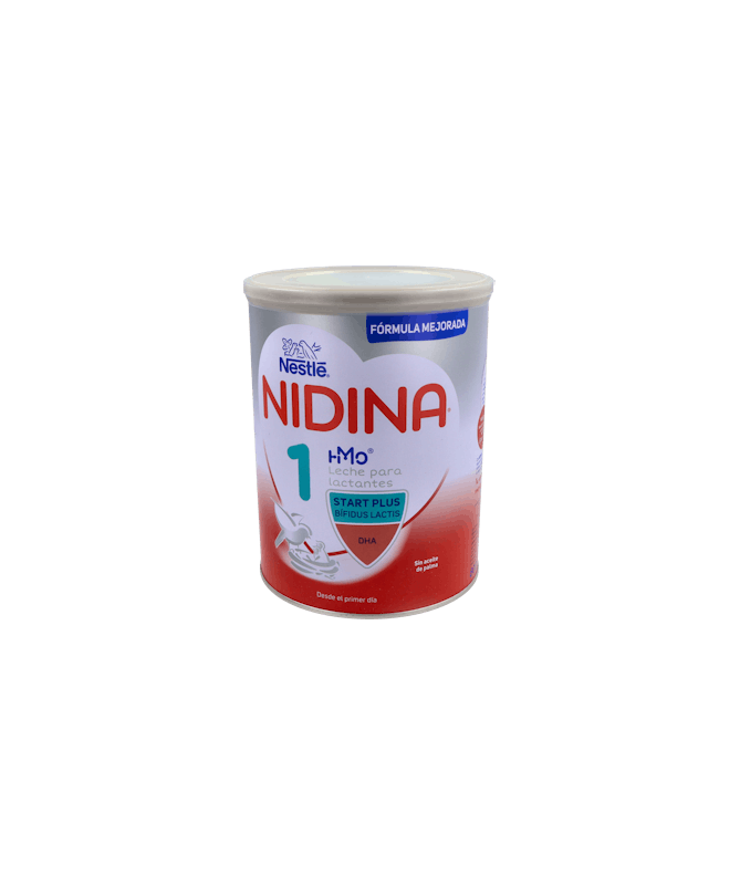 NIDINA -1- PREMIUM 800 G. – foto del producto cada nidina premium NIDINA -1- PREMIUM 800 G. – foto del producto cada nidina premium