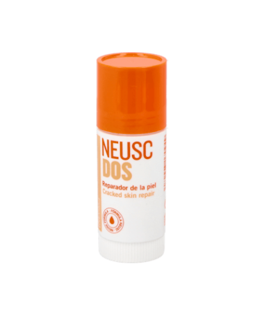 NEUSC DOS REPARADOR STICK 24 GRAMOS – foto del producto cada neusc dos