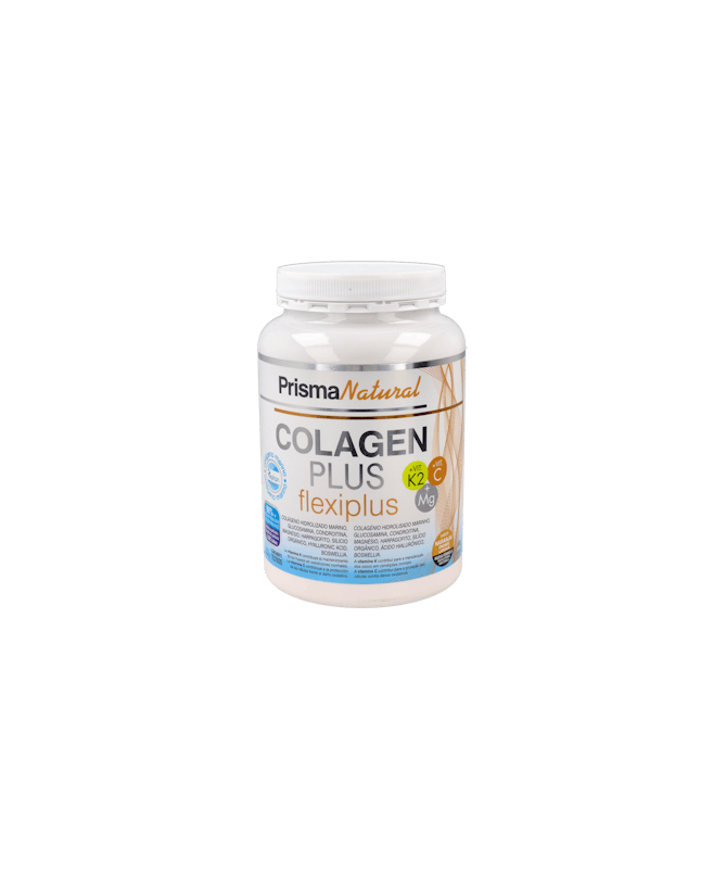 COLAGEN PLUS FLEXIP MARINO 300GR PRISMA – foto del producto cada colagen plus COLAGEN PLUS FLEXIP MARINO 300GR PRISMA – foto del producto cada colagen plus