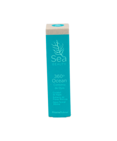 SEA BEAUTY 360º OCEAN C OJOS 15ML PRISMA – foto del producto cada sea beauty