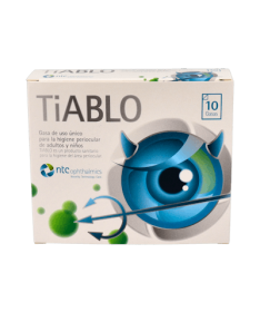 TIABLO 10 GASAS – foto del producto cada tiablo gasas