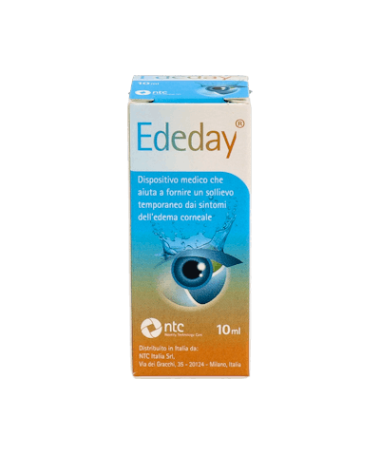 EDEDAY 10 ML – foto del producto cada ededay composición