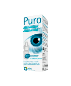 PURO 0.2 IRIDYA FRASCO 10 ML – foto del producto cada puro iridya