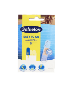 SALVELOX EASY TO GO 12 UNIDADES TRANSPAR – foto del producto cada salvelox easy